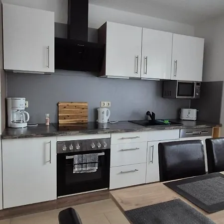 13 A Laasdorf